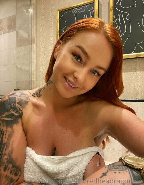 hairy legs onlyfans art nude picture