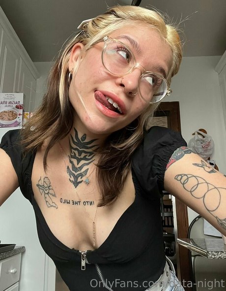 data night pornstar top img