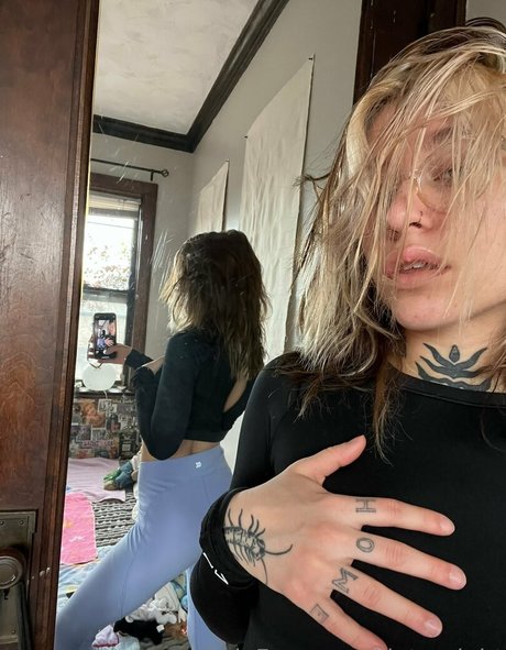 data night nudes model pics