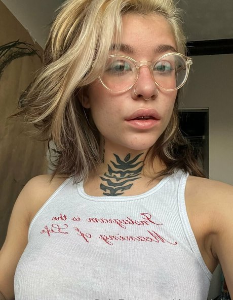 data night exclusive star galleries