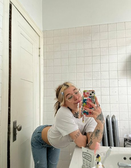 athletic onlyfans pornos picture