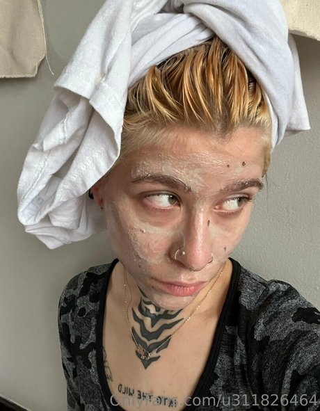 data night pornstar high quality archive