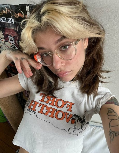 data night pornstar top image