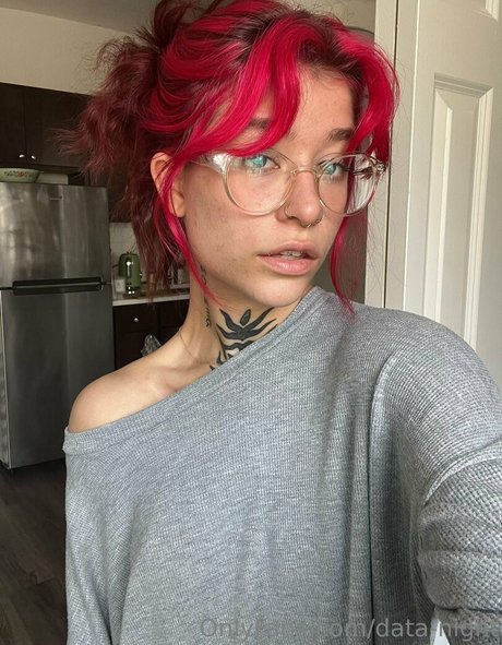 data night pornstar top images