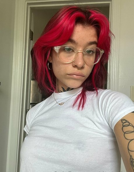 data night top star picture