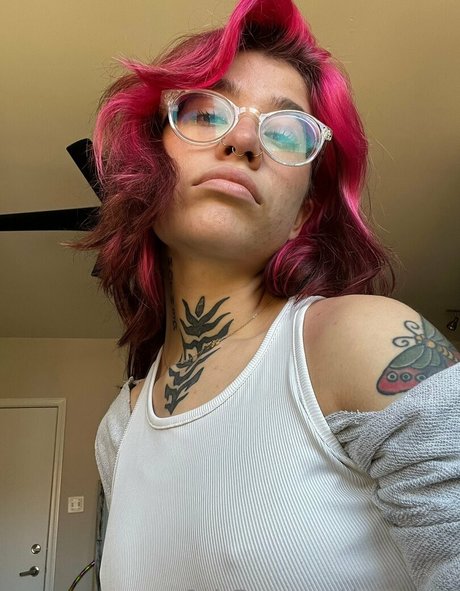 data night porn actress img