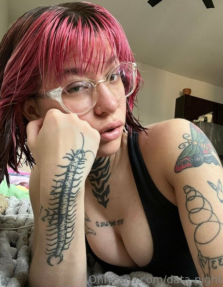 data night top star images