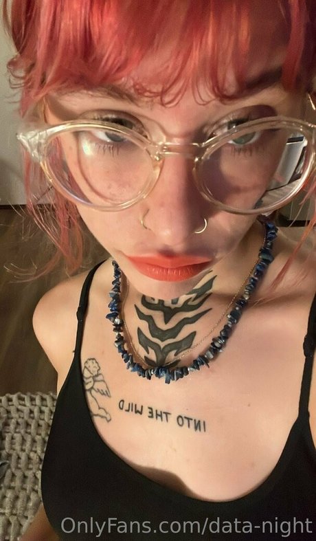 gay teen onlyfans beautiful xxx archive