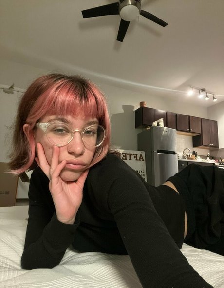 data night model porn img