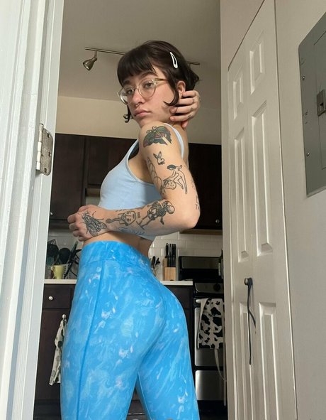 data night pornstar art archive