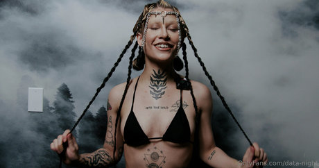 data night star sex photos