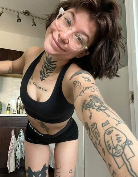 data night xxx pornstar photo