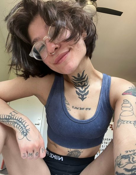 data night pornstar hd pics