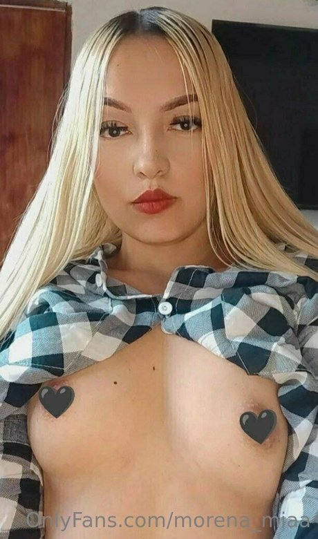 ebony pussy onlyfans erotic pics