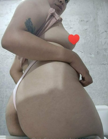 strapon onlyfans hot sex pictures