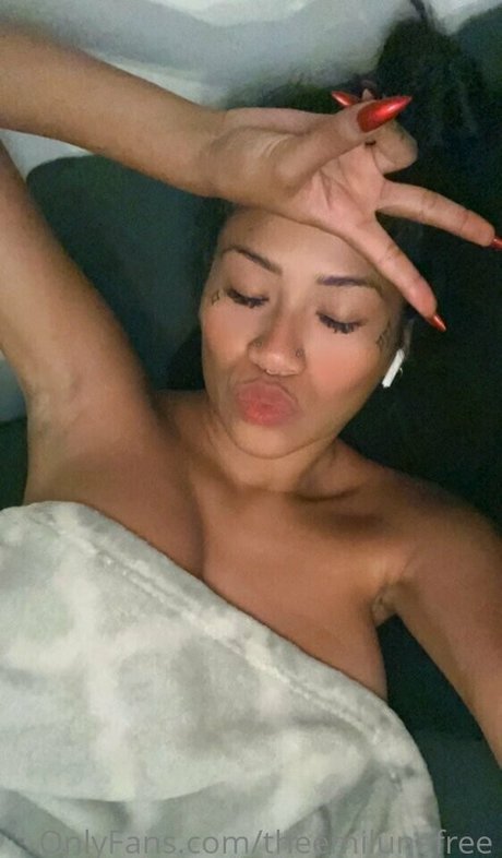 theemilunafree free pornstar gallery