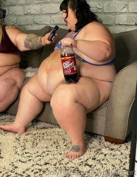 ivydavenport pornstar xxx img