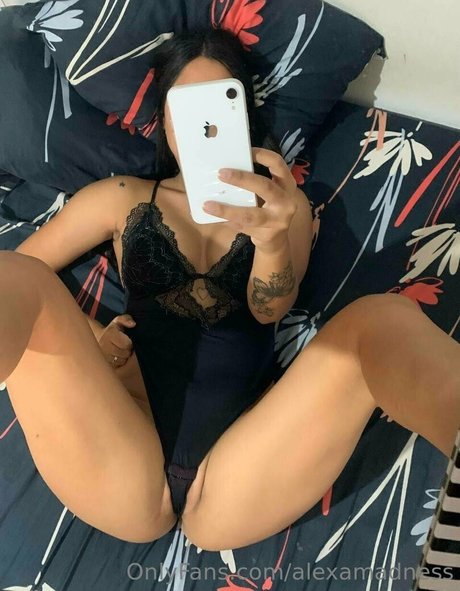 babe nude onlyfans naked photo