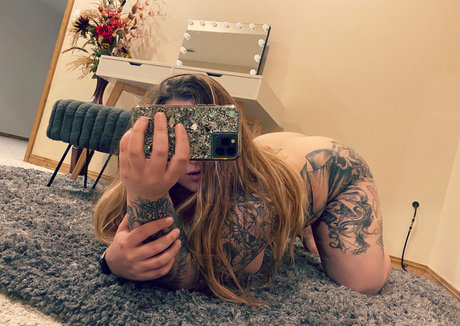 chandlerknightx porn actress pics