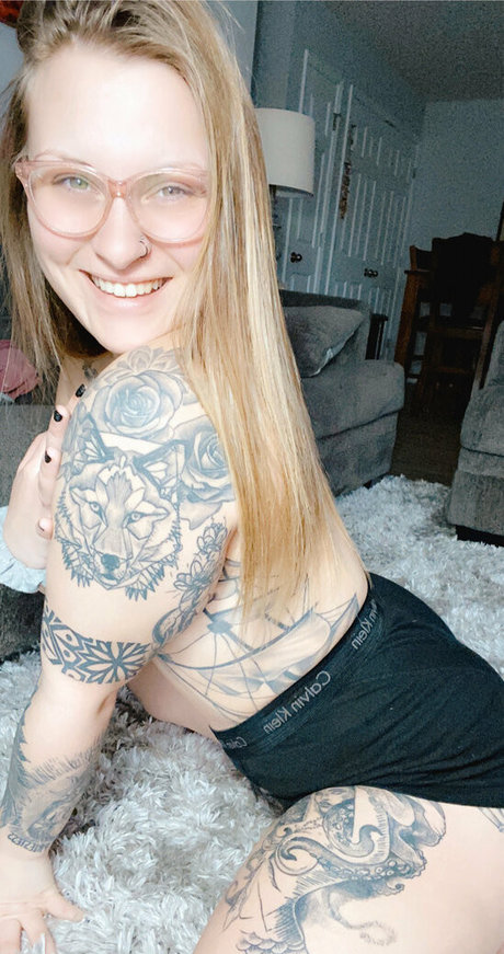 granny pussy onlyfans hot nude archive