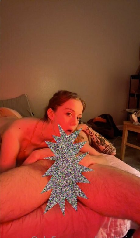 randrvids model beautiful img