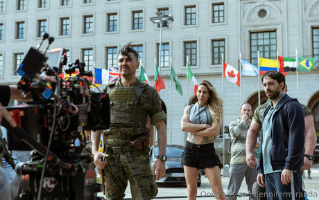 male tiktok stars onlyfans nude archive