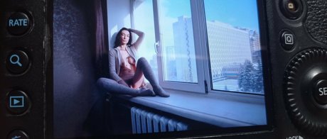 dmv onlyfans nude pic