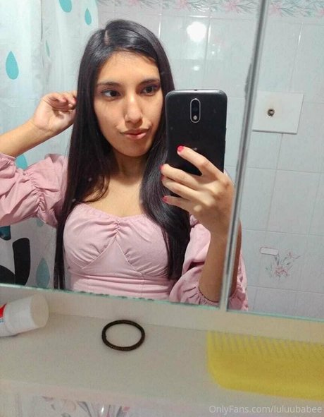 nude strip onlyfans nudes pictures