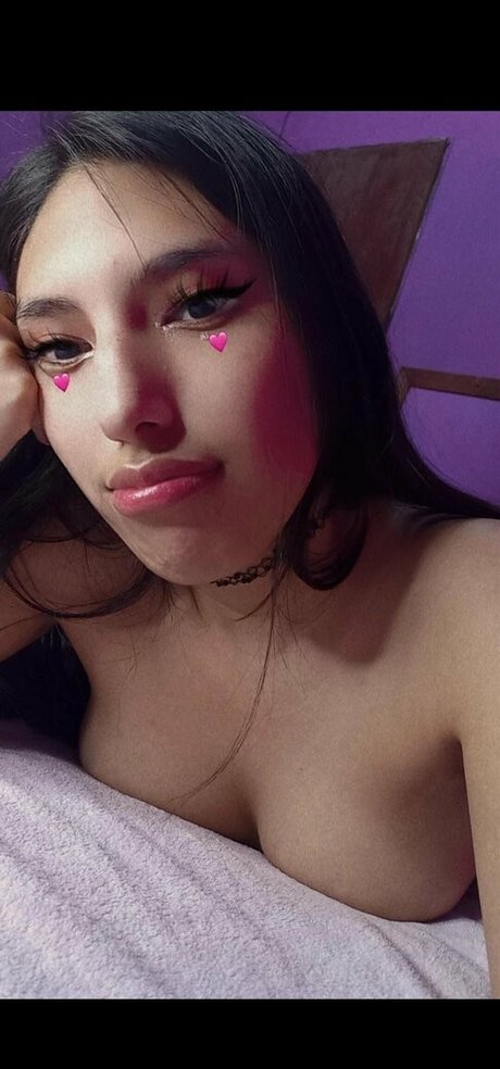 egirlulu erotic pornstar photos