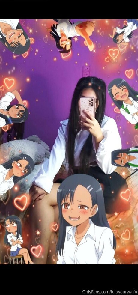 egirlulu best actress img