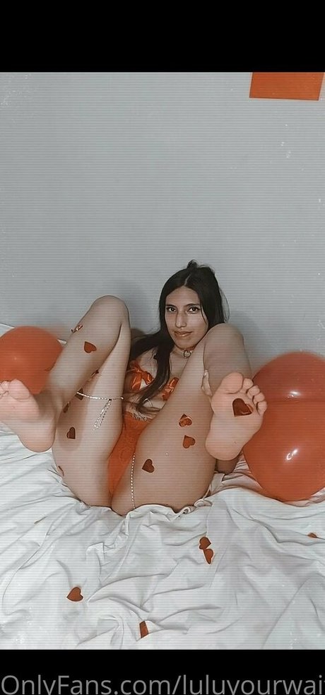 egirlulu pornstar free archive