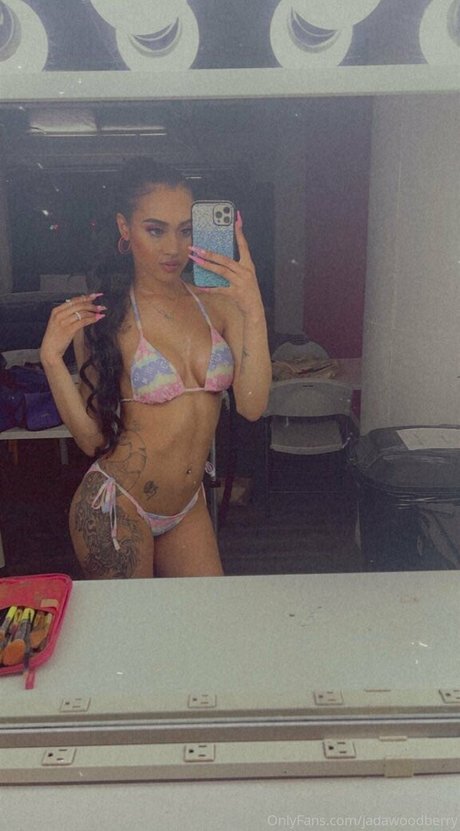 dreamofunique pornstar perfect photos