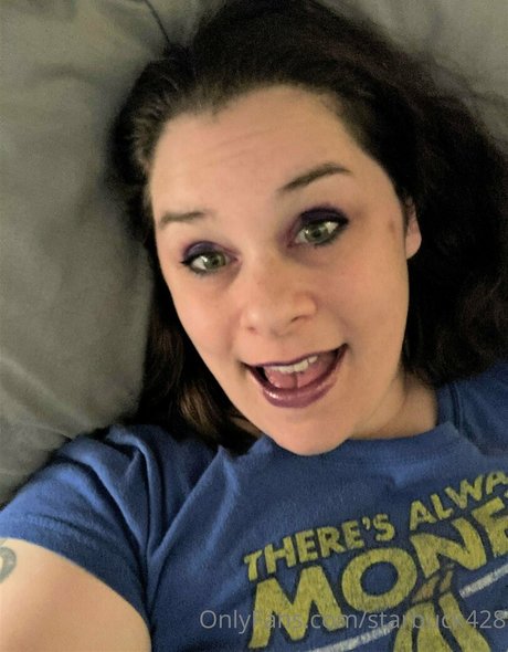 big dick shemale onlyfans free sexy img