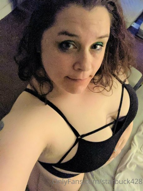 fight onlyfans beautiful xxx photos