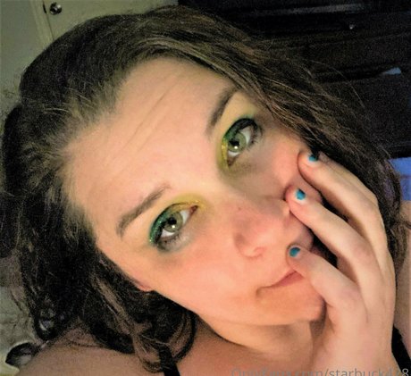 arab pussy onlyfans art naked img