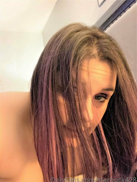 thick latina milf onlyfans sexy naked image