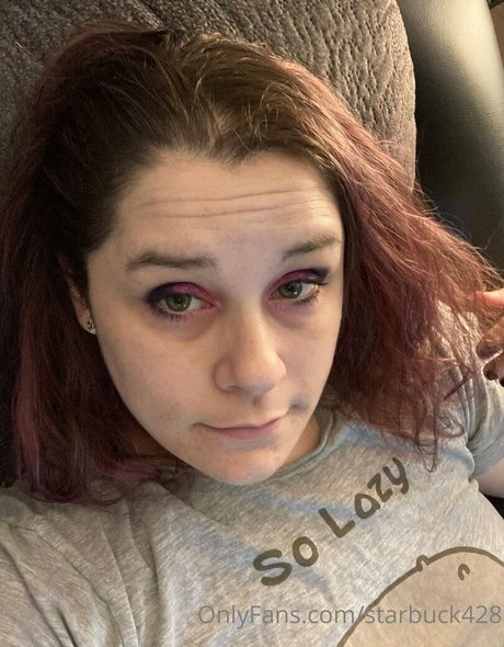 blonde creampie onlyfans xxx images