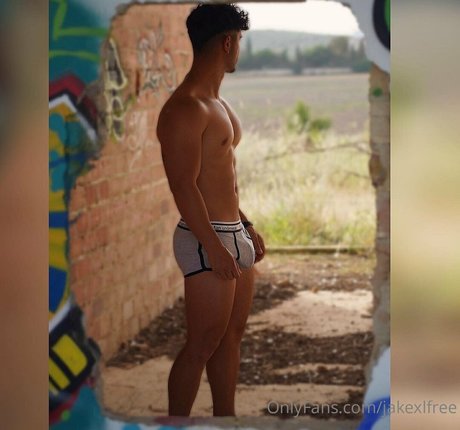 condom onlyfans best gallery