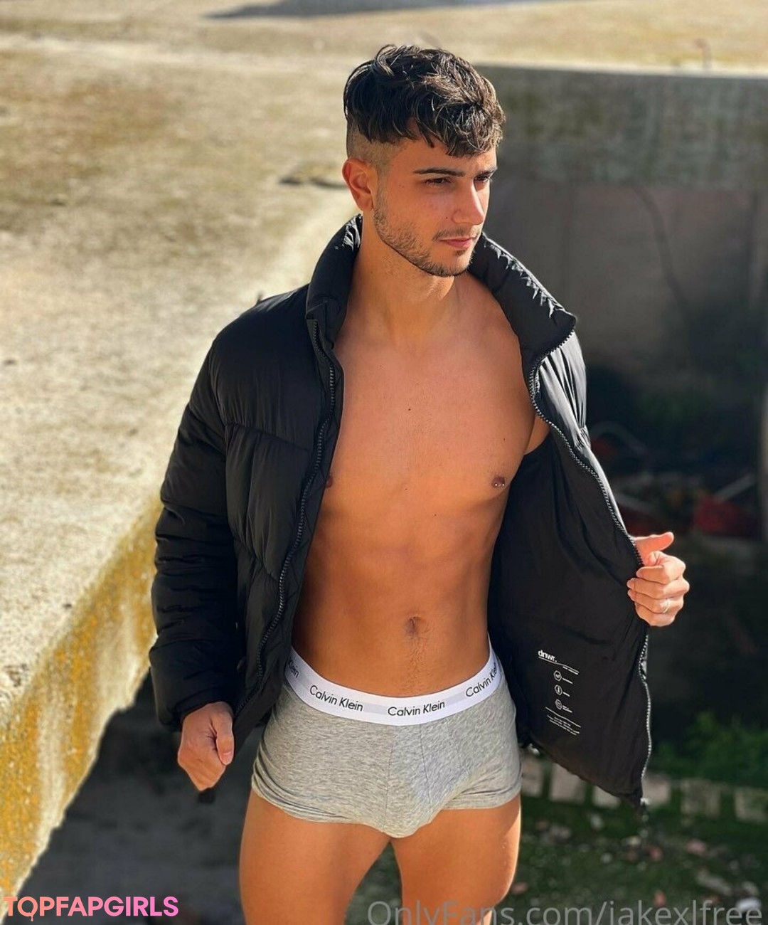 bodybuilder onlyfans beautiful naked pictures