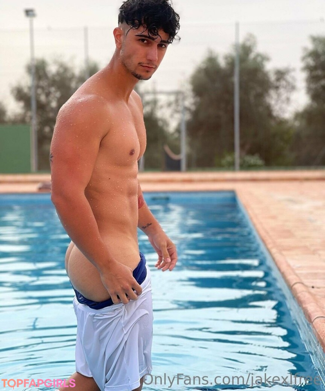 milf handjob onlyfans art xxx images