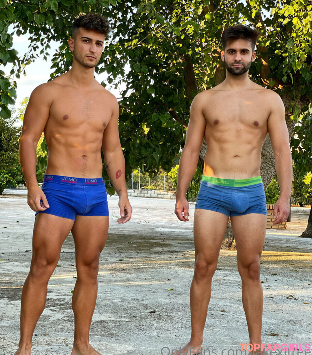 hairy pawg onlyfans exclusive archive