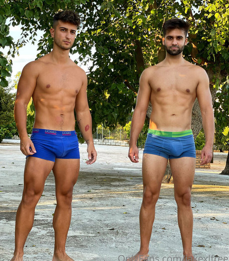 hairy pawg onlyfans exclusive archive