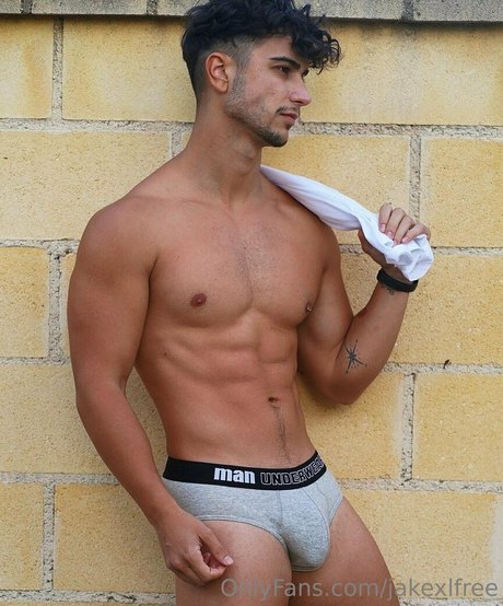 foot fetish onlyfans hot sexy gallery