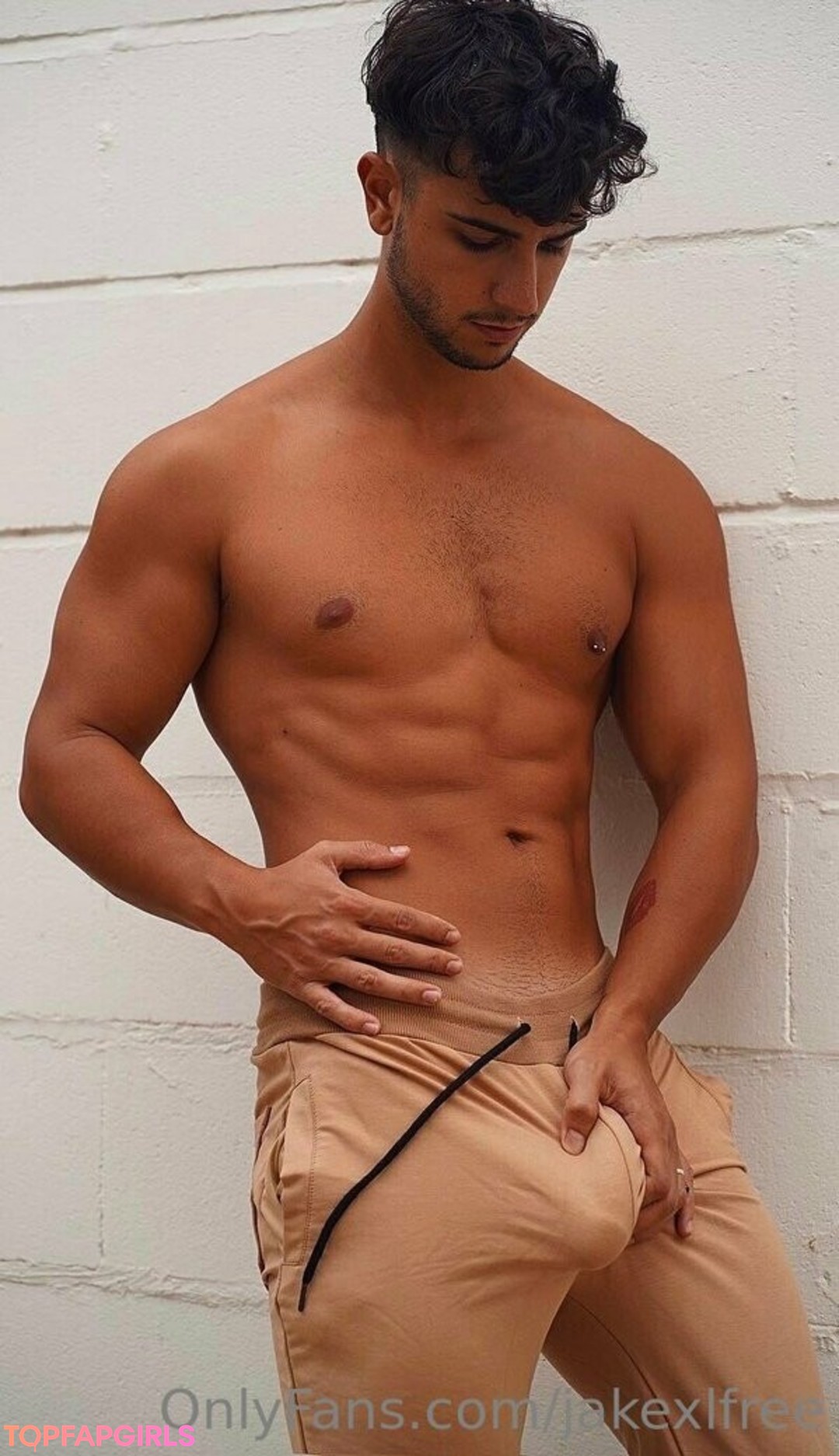 cuckold feet onlyfans free naked galleries