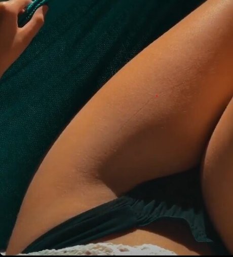 Maria Luiza Signorin porn actress archive