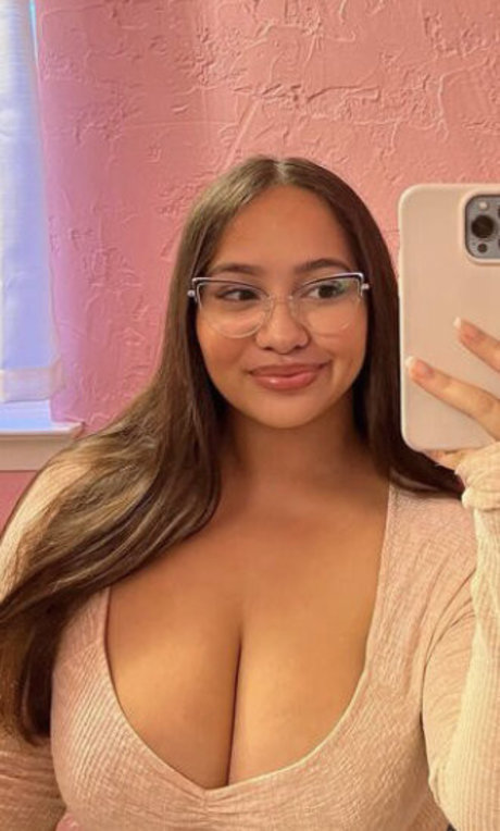 florida girl onlyfans naked images