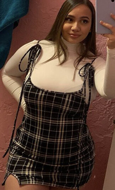 Ellie Johnston star porn images