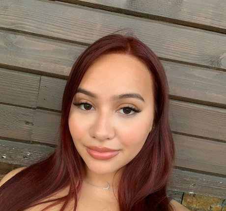 asian mom onlyfans art nude galleries