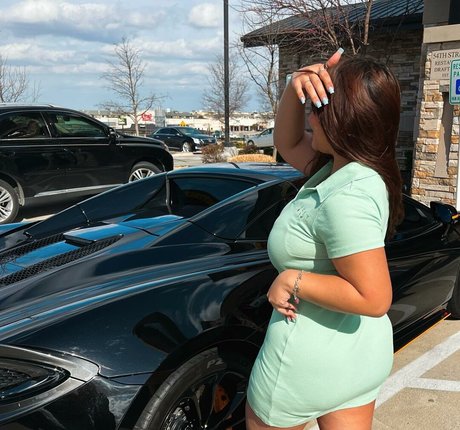 Ellie Johnston erotic pornstar images