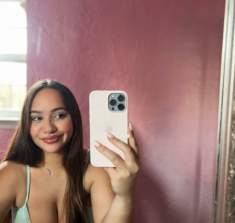 black lesbian onlyfans pretty picture